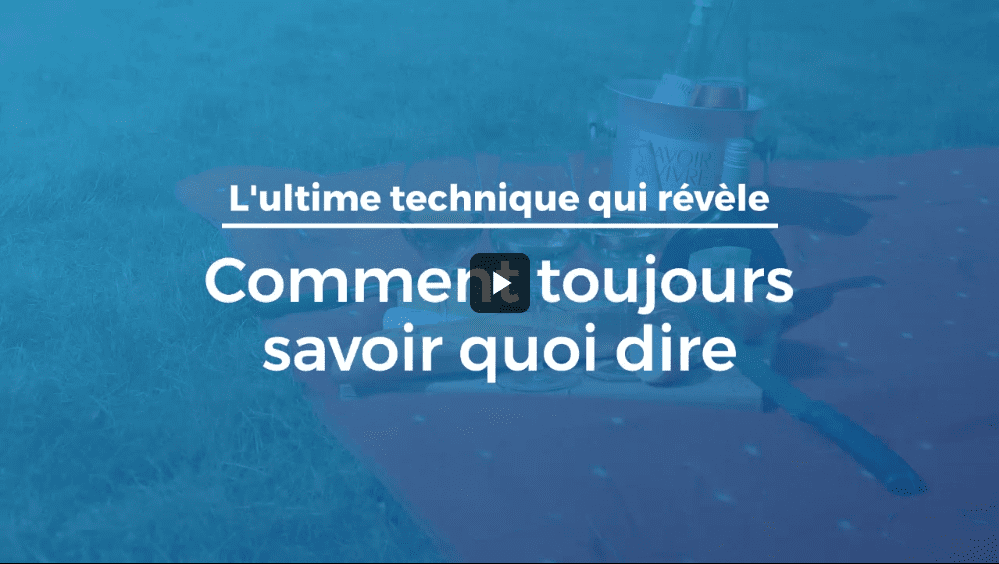 Capture d’écran 2021-02-11 162234